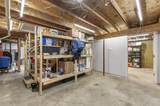 4 Pierre Road - Photo 29