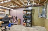 4 Pierre Road - Photo 30