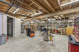 4 Pierre Road - Photo 32