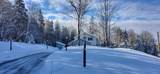 4 Pierre Road - Photo 38