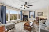 4 Pierre Road - Photo 9