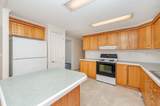 153 Eagle Drive - Photo 10