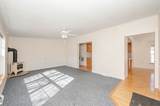 153 Eagle Drive - Photo 11