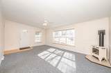 153 Eagle Drive - Photo 12