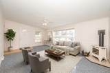 153 Eagle Drive - Photo 13