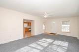 153 Eagle Drive - Photo 14