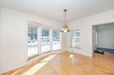 153 Eagle Drive - Photo 15