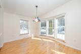 153 Eagle Drive - Photo 16