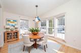 153 Eagle Drive - Photo 17