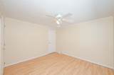 153 Eagle Drive - Photo 18
