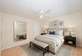153 Eagle Drive - Photo 19