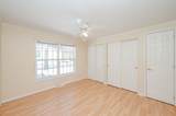 153 Eagle Drive - Photo 20
