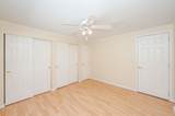 153 Eagle Drive - Photo 21
