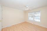 153 Eagle Drive - Photo 22
