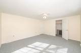 153 Eagle Drive - Photo 23