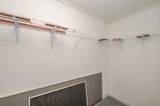 153 Eagle Drive - Photo 24