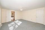 153 Eagle Drive - Photo 25