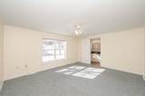 153 Eagle Drive - Photo 26