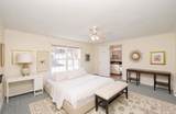 153 Eagle Drive - Photo 27