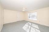 153 Eagle Drive - Photo 28