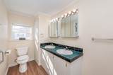 153 Eagle Drive - Photo 29