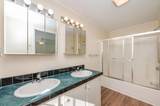 153 Eagle Drive - Photo 30