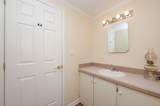 153 Eagle Drive - Photo 31
