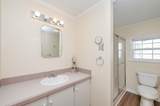 153 Eagle Drive - Photo 32