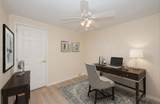 153 Eagle Drive - Photo 33