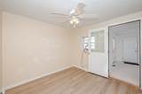 153 Eagle Drive - Photo 34