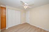 153 Eagle Drive - Photo 35