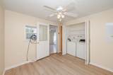 153 Eagle Drive - Photo 36