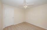 153 Eagle Drive - Photo 37
