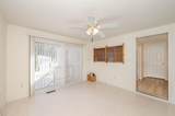 153 Eagle Drive - Photo 39