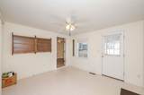153 Eagle Drive - Photo 40