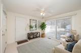 153 Eagle Drive - Photo 41