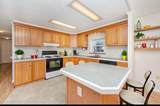 153 Eagle Drive - Photo 6