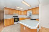 153 Eagle Drive - Photo 7