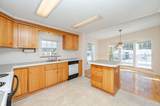 153 Eagle Drive - Photo 8