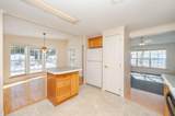 153 Eagle Drive - Photo 9