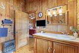643 Loudon Ridge Road - Photo 26