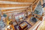 643 Loudon Ridge Road - Photo 29