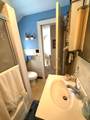 157 Commonwealth Avenue - Photo 11