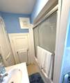 157 Commonwealth Avenue - Photo 12