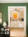 157 Commonwealth Avenue - Photo 13
