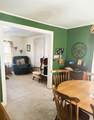 157 Commonwealth Avenue - Photo 14