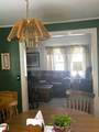 157 Commonwealth Avenue - Photo 15