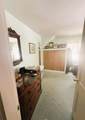 157 Commonwealth Avenue - Photo 16