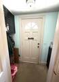 157 Commonwealth Avenue - Photo 17