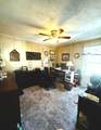 157 Commonwealth Avenue - Photo 18